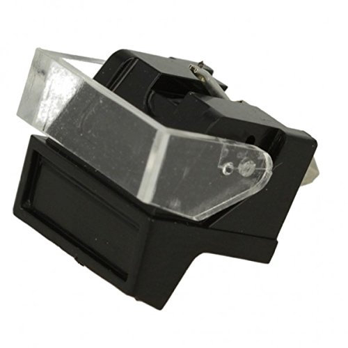 THAKKER N 46 Aguja para Kenwood V 46 - Swiss Made