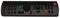 acer Fernbedienung/Remote Control P7505 Serie (Original)