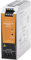 Weidmuller 1478110000 Netzteil, max. 120 W, 24 V, 5 A