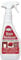 CYBERGOLD STAIN REMOVER OR HEAVY DUTY CARPET STAIN CLEANER