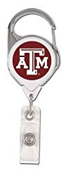 Wincraft NCAA Unisex, Unisex-Children Standard, 47079011, Official Team Colors, 1.5x2.5