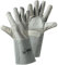 L+D worky Schweißerhandschuhe, Größe: 8, M RAZZO-jnr. 1826J, 1 Paar