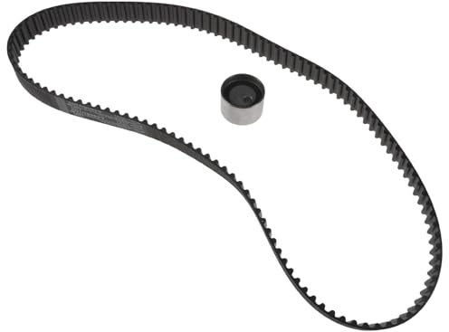 Blue Print ADK87310 Timing Belt Kit
