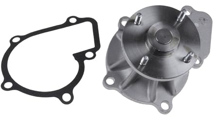 Blue Print ADN19139 Water Pump