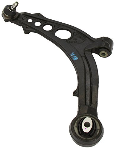 Magneti Marelli 301181309600 Lenker, Radaufhängung | Kompatibel mit: FIAT PUNTO, PUNTO Kasten/Schrägheck