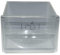 Ariston – Becken Hat Püreepresse 230 x 155 M/M Kristall – c00283220