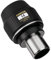 Pentax Eyepice SMC XW-14