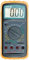 VOREL 81783