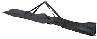QTX | Carry Bag for Lighting Stand | Internal Bag Dimensions 1650 x 280mm