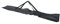 QTX | Carry Bag for Lighting Stand | Internal Bag Dimensions 1650 x 280mm