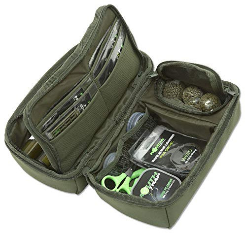 Trakker