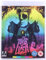 The Tomb Of Ligeia [Blu-ray]