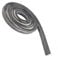 Belling Genuine Oven Cooker Grill Door Seal (2 Metre)
