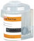 CLEARTEST 9751512 Multi Drug Cup, 8-fach-Test