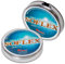 Momoi Soflex 0,203 mm - 3,6 kg | Fluorocarbon