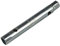 Melco Ta1 a/F Box Spanner 5/16 X 3/8 X 4in