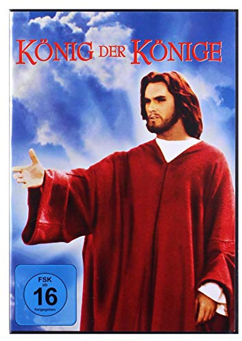 Warner Home Video - DVD