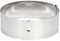 Patisse 2459 Tortenring verstellbar aus Edelstahl