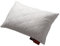 Centa Star 2827.00 Kissen Royal 50 x 80 cm weiss