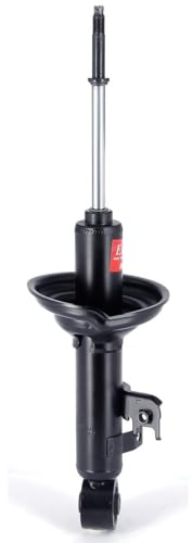 KYB 341398 Shock Absorber