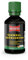 BALLISTOL Unisex Erwachsene Waffenpflege Klever Schnellbrünierung Ballistol 23630 Schnellbruenierung 50ml, keine farbe, Einheitsgröße EU