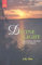 Divine Light Yoga Systems with Their Secret Techniques