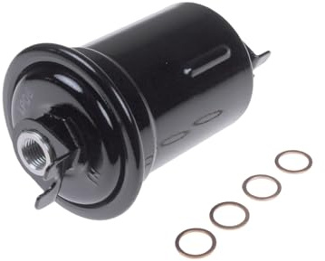 Blue Print ADC42329 Fuel Filter