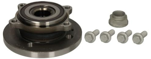 LUK 713649430 Wheel Bearing Kit