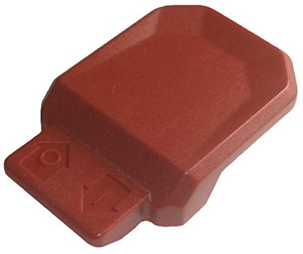 Ryobi 080009008164 Interrupteur à clé