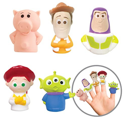 Disney Cars Soft Potty Seat with Hook & Handles