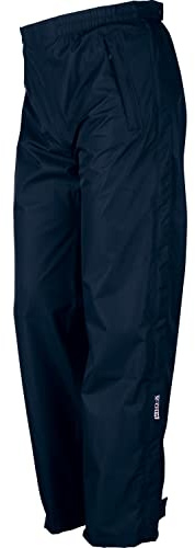 PRO-X elements Logon Men's Trousers, Mens, Trouser, 4022, Navy, M