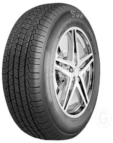 Riken 701 - 205/70R15 96H - Sommerreifen