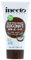 Inecto Naturals Intensive Conditioning Coconut Haarmaske, 150 ml