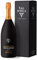2 bottiglie Magnum (1,5 litri) Valdobbiadene Prosecco Superiore DOCG Millesimato