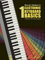 Electronic Keyboard Basics 1 (PianoWorld) by Sarah Walker (1998-04-23)