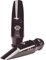 Selmer Mundstück für Altsaxophon (S432C1)