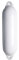 Star Fender 15 Weiss 45x12cm