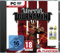 Unreal Tournament 3 [Software Pyramide]
