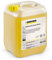 Kärcher 6. 295–539.0 rM 750 nettoyant intensif 10 l
