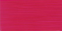 Gütermann All-purpose Thread No.100 100 m, 909