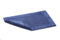 RHOMTUFT 4515316078 Badteppich mit Aussparung Prestige 60 x 60 cm, Aqua 45 x 60 cm Badteppich 84 Kobalt