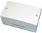 Primeline Manrose PEFLVST Transformer for Low Voltage Fans (Standard)