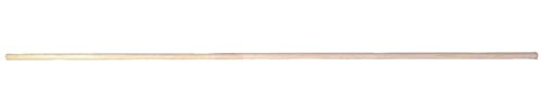 GEWA Stimmstock für Violine 4/4, Durchmesser Ø 6,2 mm