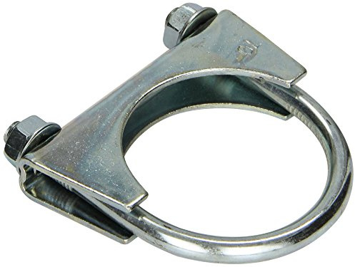 FA1 913-970 Rohrverbinder, Abgasanlage