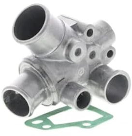 Calorstat TH6254.80J Thermostat d'eau 46431723 FIAT - TEMPRA (1990-1996), TEMPRA SW (1991-1995), LANCIA - DEDRA (1989-1999), DEDRA SW (1994-1999), ALFA ROMEO - 146 (1994-1999), 155 (1993-1997)