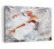 Bilder auf Leinwand 100x70cm Leinwandbild Frau Tanz Ballett Körper Groß Wanddeko Bild Schlafzimmer Küche Deko Wandbilder Dekoration Wohnzimmer Wall Decor Canvas Wand Kunstdruck Art AA100x70-3101