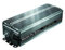 Maxibright DIGILIGHT PRO SELECT 600w GROW LIGHT BALLAST/POWER PACK