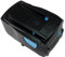 Batterie Li-ion haute performance 21,6 V 3000 mAh remplace Hilti B22/B22/2,6 B22/B22 3,3 pour AG125 A22 - HDE500 A22 SCM22A - SCW22A SD5000 A22 SF22A SFC22 SFH22 MC503LZ-A SID22A SIW22 - -SIW22T