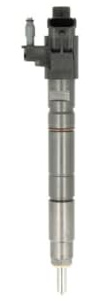 Bosch 0 986 435 393 Fuel Injector Nozzle
