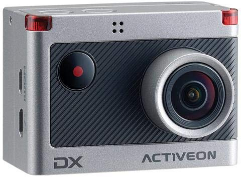 ACTIVEON DX Full HD Sportkamera